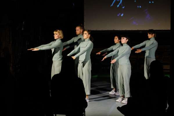 Jong Talent